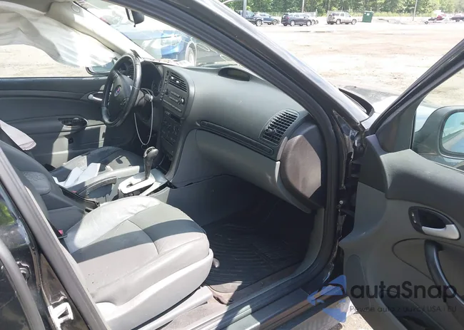 YS3FB49S651043168: 42641298