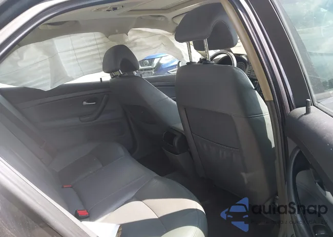 YS3FB49S651043168: 42641298