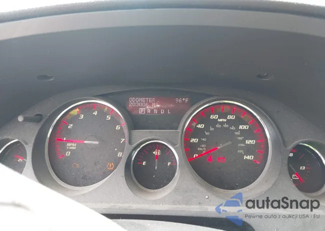 1GKLVMED8AJ162783: 42641307