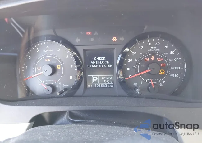 5TDKK3DC3GS735927: 42641311