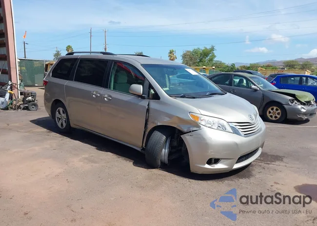 5TDKK3DC3GS735927: 42641311