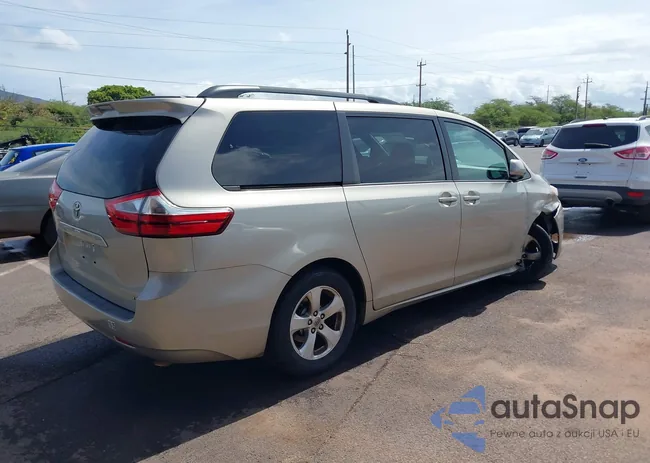 5TDKK3DC3GS735927: 42641311