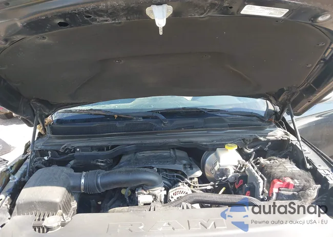 1C6RREFT9KN522635: 42641312