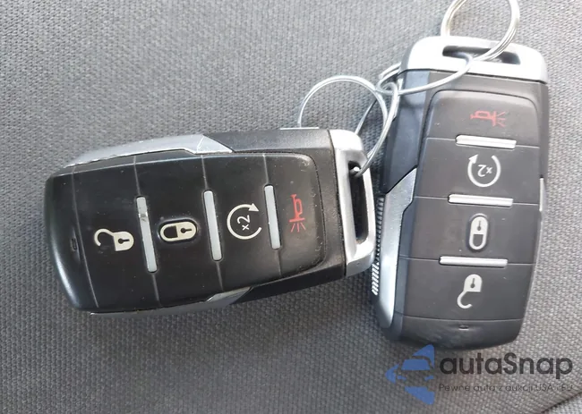 1C6RREFT9KN522635: 42641312