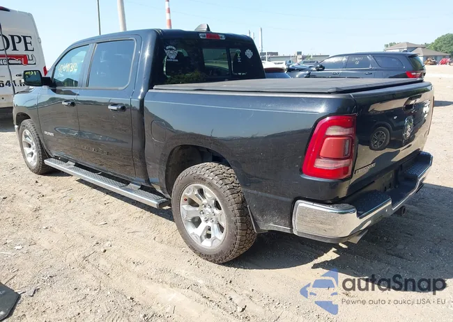 1C6RREFT9KN522635: 42641312