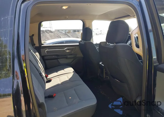 1C6RREFT9KN522635: 42641312