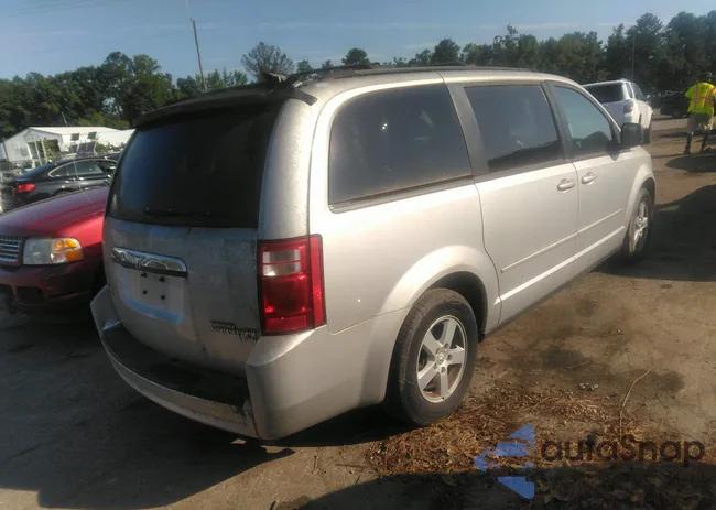 2D4RN3D12AR462860: 42641313