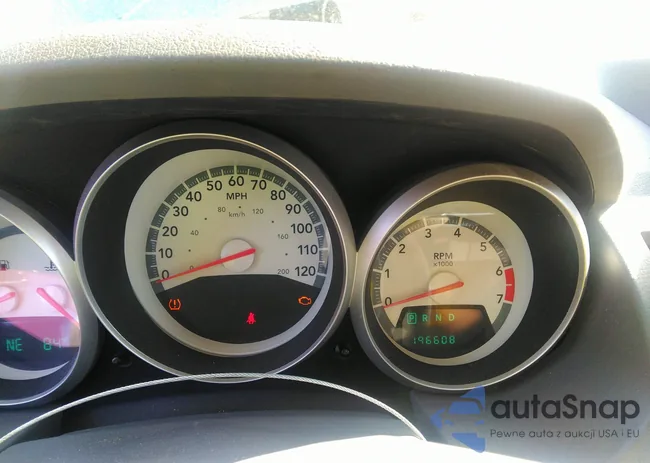 2D4RN3D12AR462860: 42641313