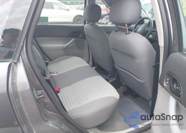 1FAFP34N47W252473: 42641316