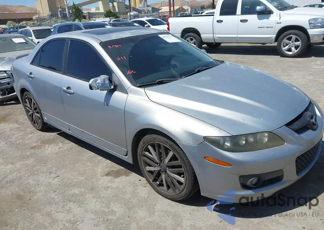 JM1GG12L161102255: 42641317