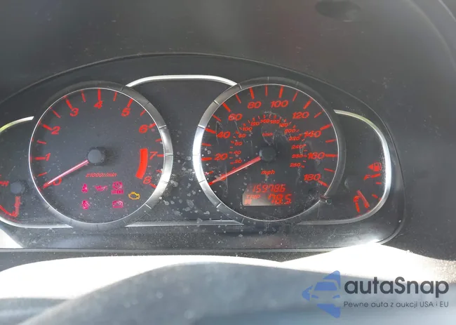 JM1GG12L161102255: 42641317