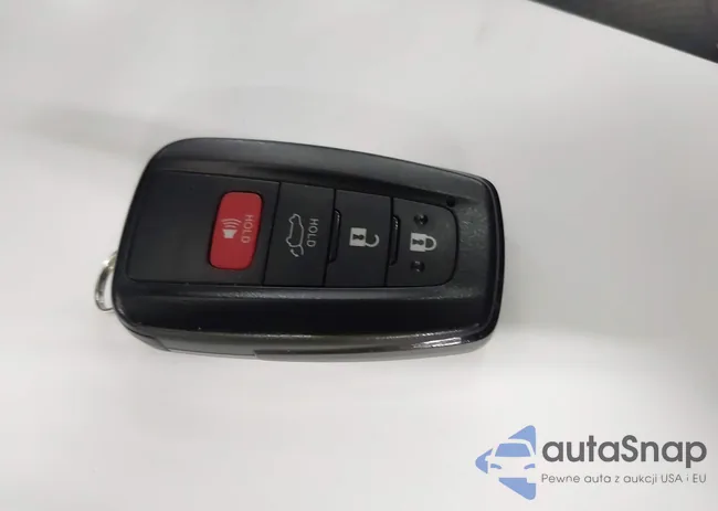 2T3P1RFV7NC268101: 42641327