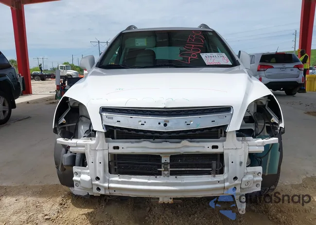 3GNAL4EK7ES638346: 42641330