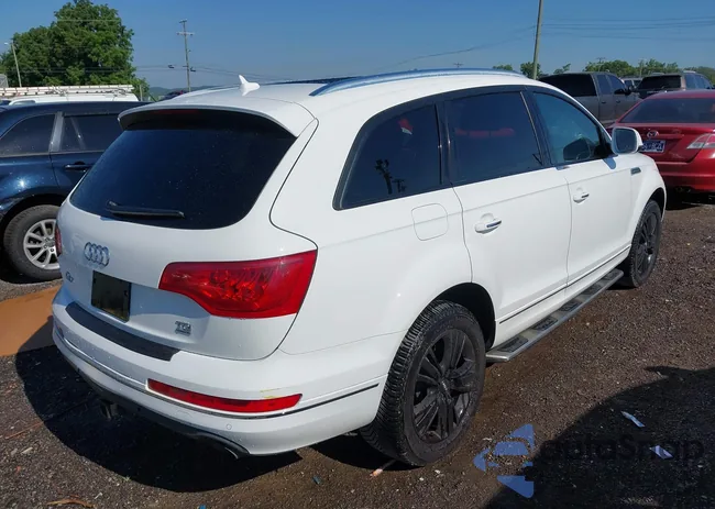 WA1LMAFE6BD003047: 42641335