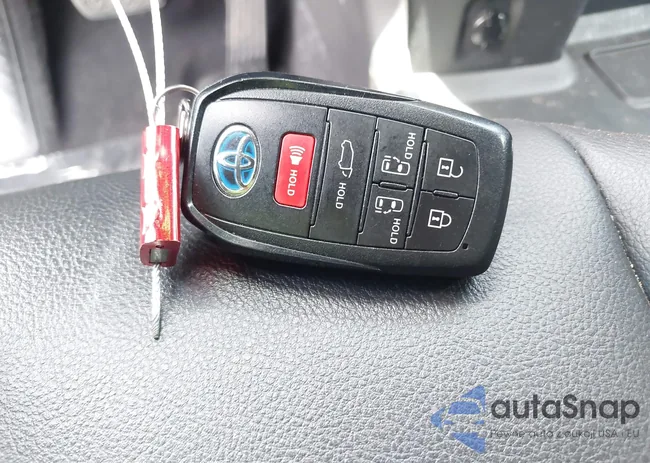 5TDDRKEC7MS035725: 42641356