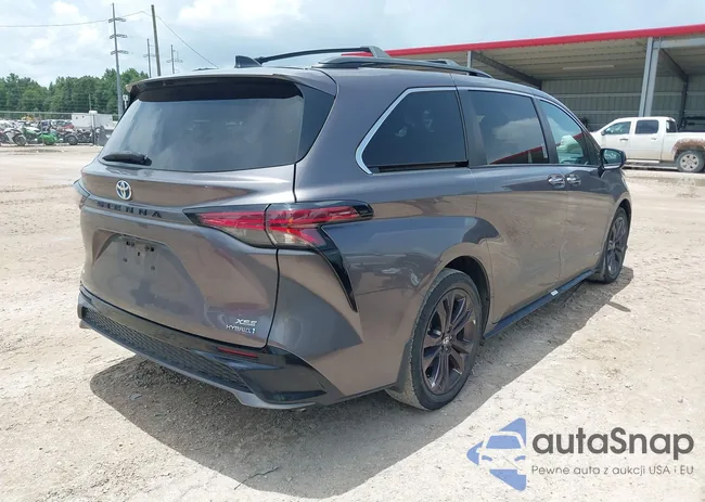 5TDDRKEC7MS035725: 42641356