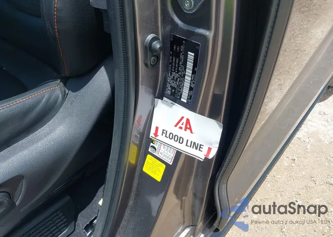 5TDDRKEC7MS035725: 42641356