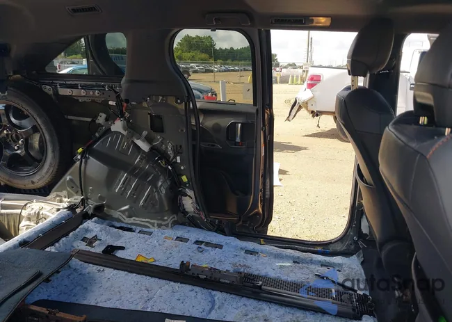 5TDDRKEC7MS035725: 42641356