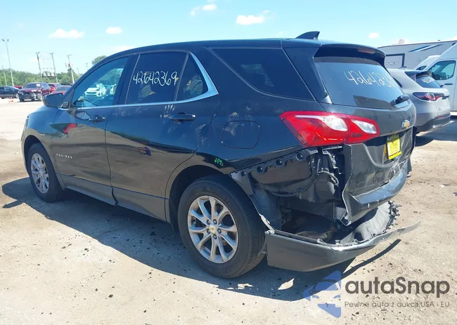 2GNAXUEV5L6169185: 42642369