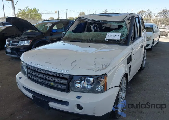 SALSK25448A178390: 42642377