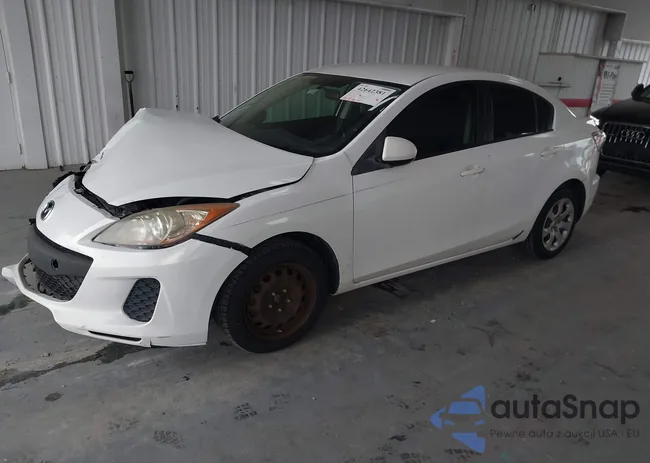 JM1BL1TF3D1813659: 42642381