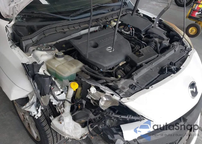 JM1BL1TF3D1813659: 42642381