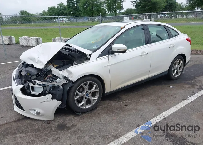 1FAHP3H29CL442659: 42642382