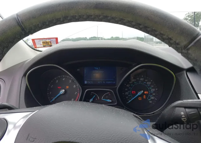 1FAHP3H29CL442659: 42642382