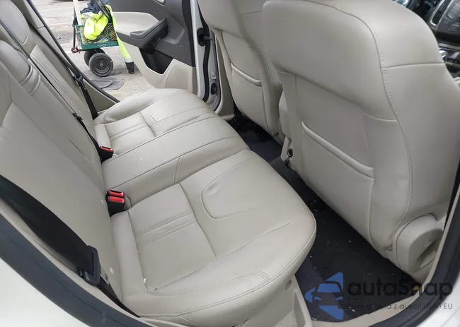 1FAHP3H29CL442659: 42642382