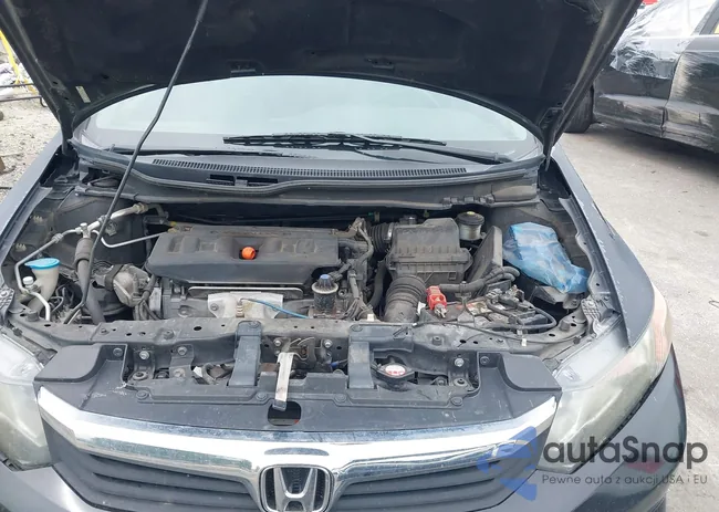 2HGFB2F82CH605037: 42642387