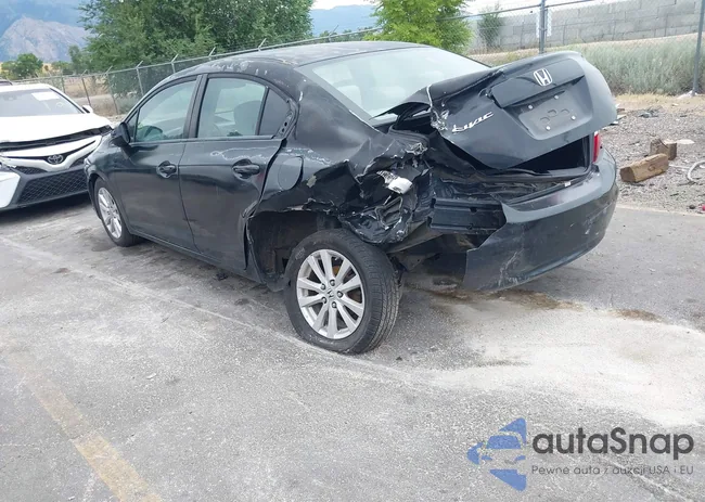 2HGFB2F82CH605037: 42642387