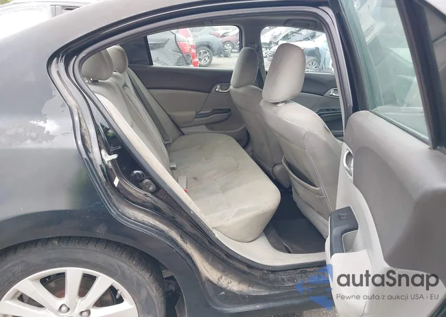 2HGFB2F82CH605037: 42642387