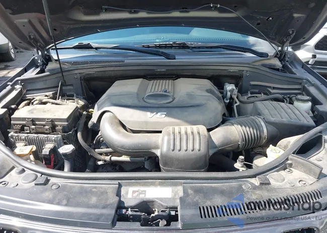 1C4RJFBG2EC280821: 42642389