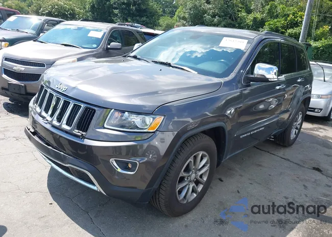 1C4RJFBG2EC280821: 42642389