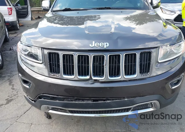 1C4RJFBG2EC280821: 42642389