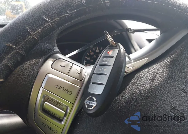 1N4AL3AP3GC253854: 42642397