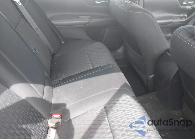 1N4AL3AP3GC253854: 42642397