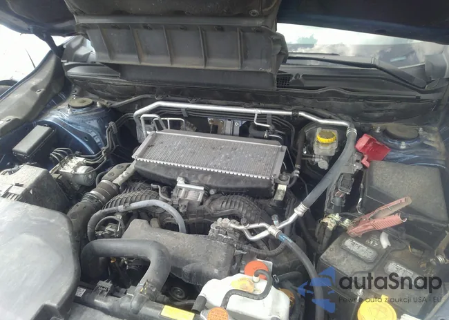 4S4WMAFD8M3428302: 42642406