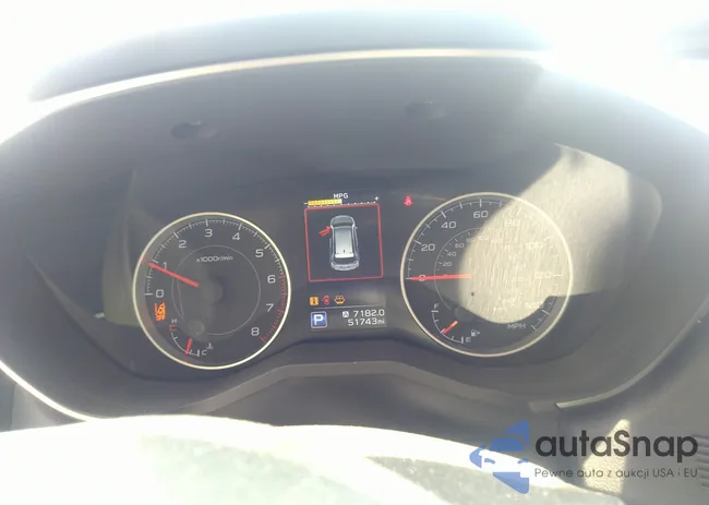 4S4WMAFD8M3428302: 42642406