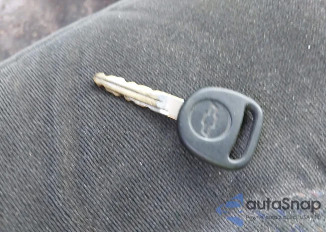 1GCEC14W22Z139532: 42642407