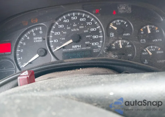 1GCEC14W22Z139532: 42642407