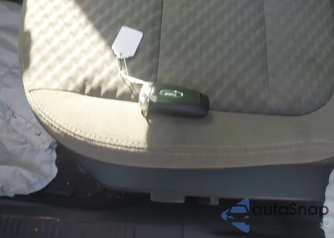 1FMCU0G66LUA66895: 42642412