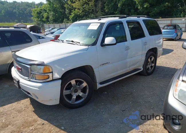 1GKEK63U93J135613: 42642425