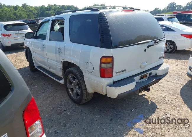 1GKEK63U93J135613: 42642425