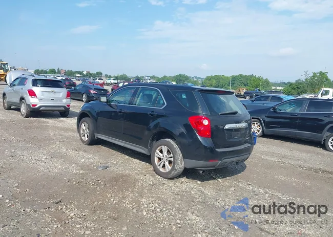 2GNALBECXB1310875: 42642426