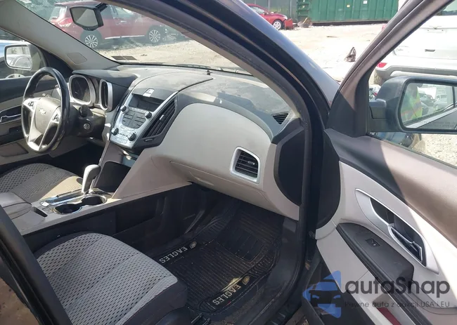 2GNALBECXB1310875: 42642426