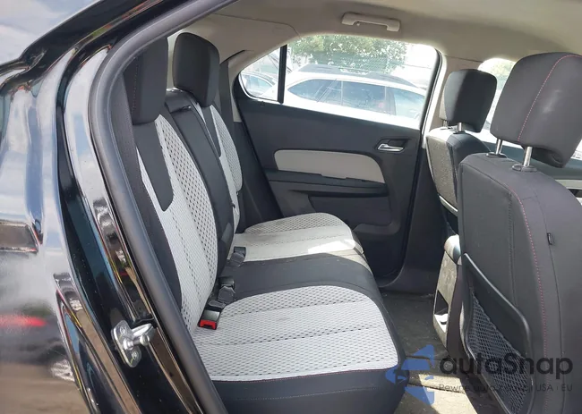 2GNALBECXB1310875: 42642426