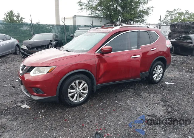 KNMAT2MT0FP551184: 42642453