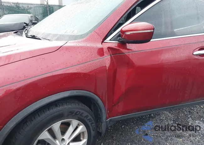 KNMAT2MT0FP551184: 42642453