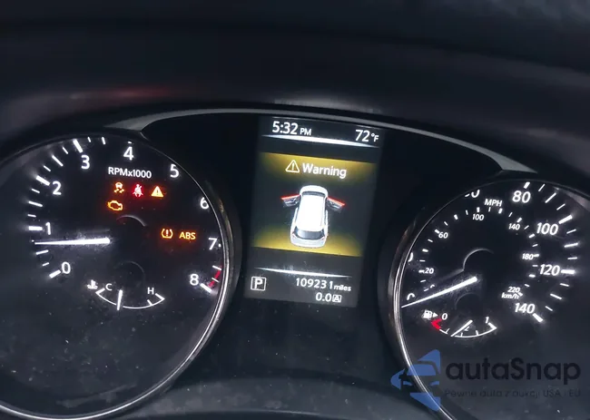 KNMAT2MT0FP551184: 42642453